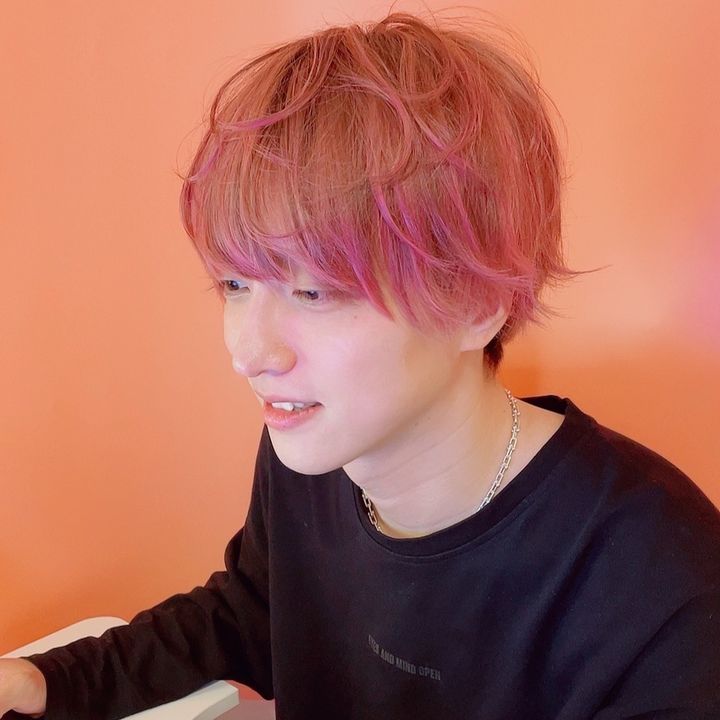 モテ期プロデューサー荒野