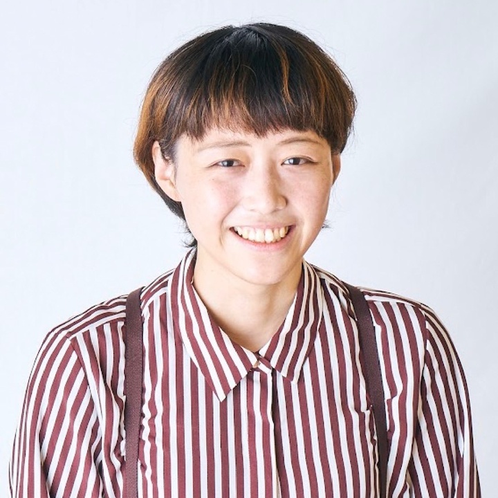 さえちゃんラボ