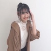 もか☁️🍈