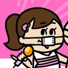 モモウメ