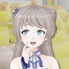 默默酱