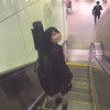 木咲桃華