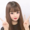 夢咲 ももな🍑