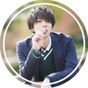 服作ってる人