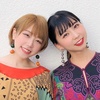 もにゅそで/monyusode