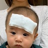 森ケの日常