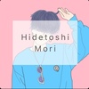 もーりー【アホと弟】