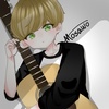 もさを。
