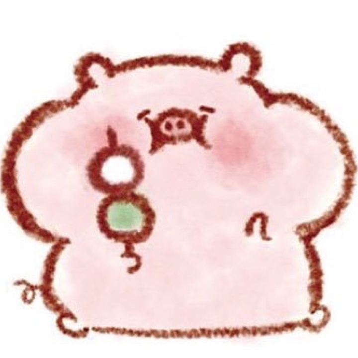 ふじもとめぐみ