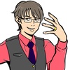 もてぃす👻👓都市伝説を語る人