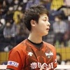 永露 元稀 EIRO MOTOKI