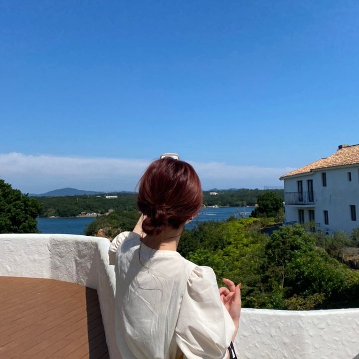 とらまめ(りなぎ)