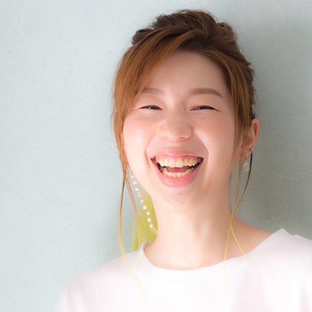 まゆみん💅ネイル