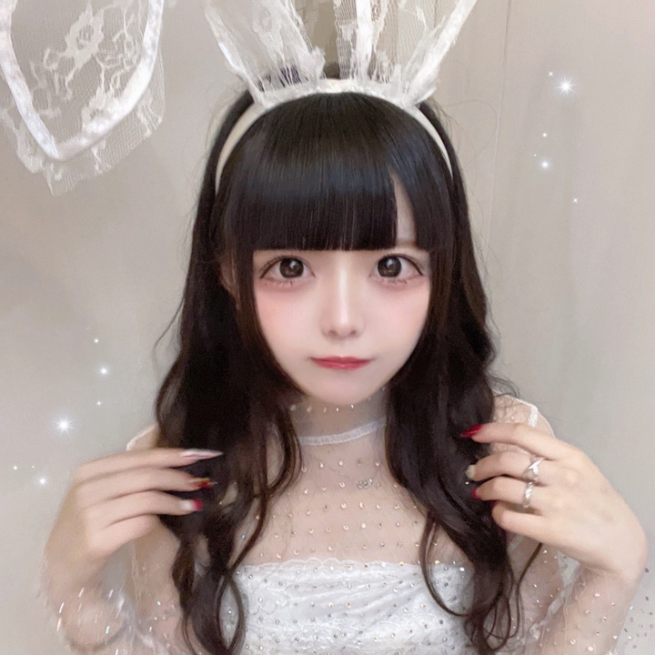 ちぴらにあん