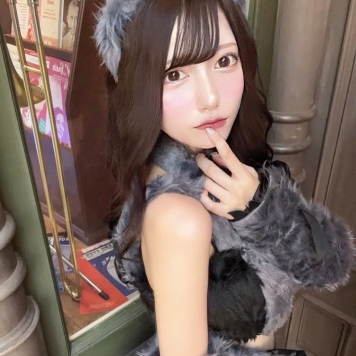 大阪の限界大学生