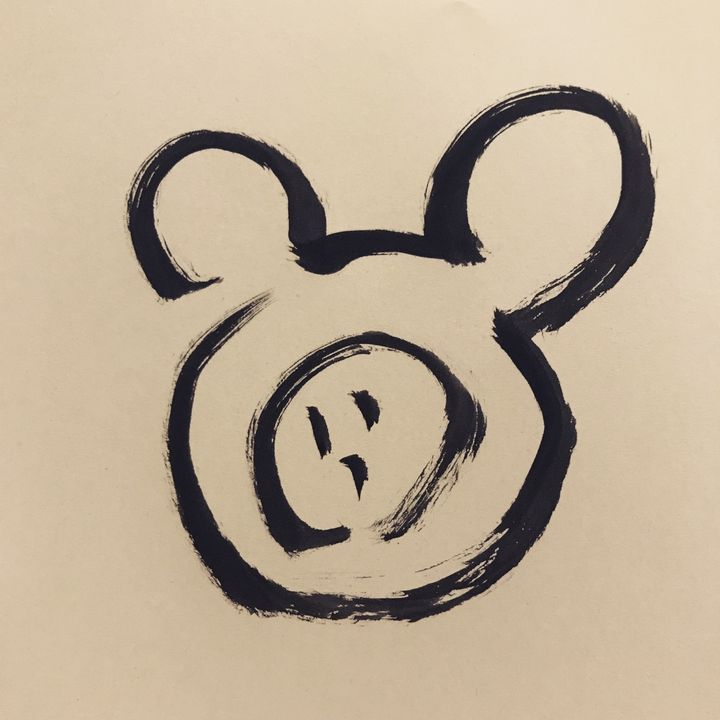 宮川大聖 / みやかわくん