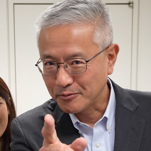 王子ネピア株式会社