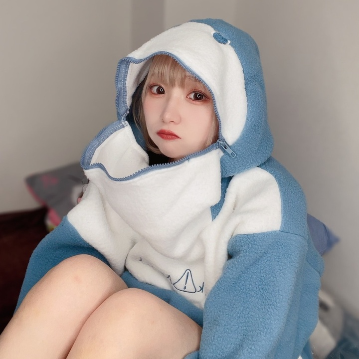 僕の妹が赤ちゃんすぎる