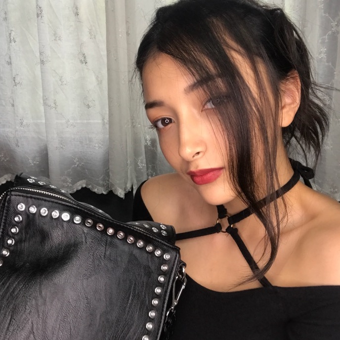 Erika🍒