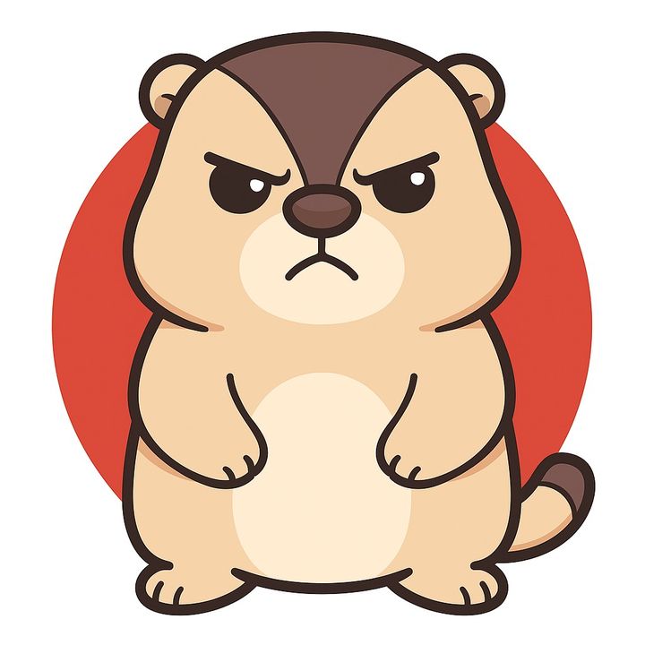 まーもっとスカッと【2ch ショート】