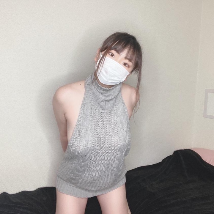 なな