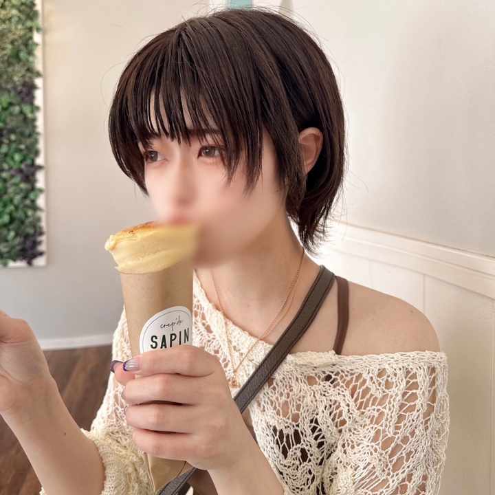なる🍥