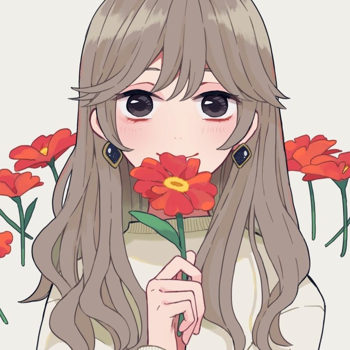 なぎむぎ🌸🌾