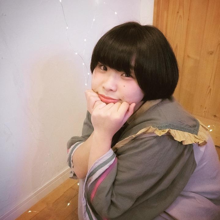 森 夏音（もう大人だもん。）