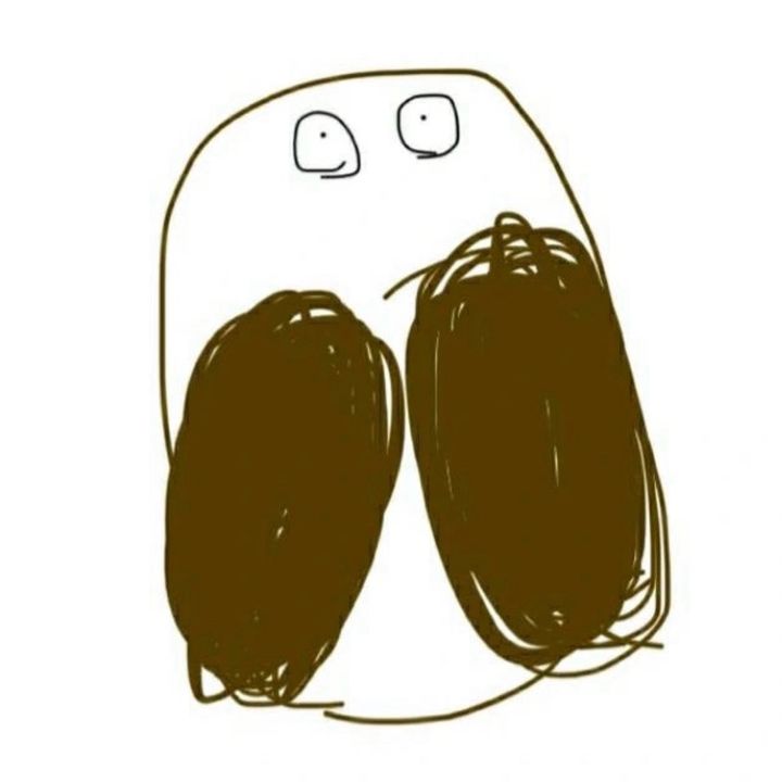 ななみんみんぜみ🪰（18）