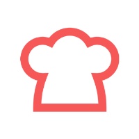 なべのだいどころ。