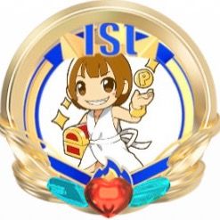 🦊✨神さま｜若返り研究所