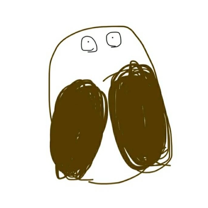 ななみんみんぜみ🪰（露木 七海）