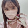 生保レディ🐼青山ななせ