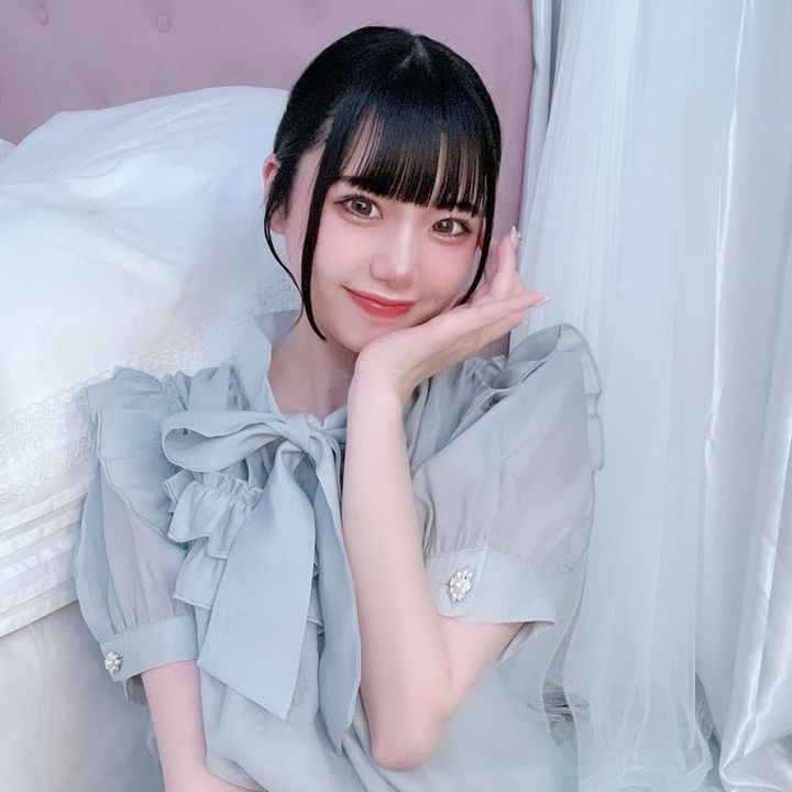 なちゃ🍨🎀【美容垢】