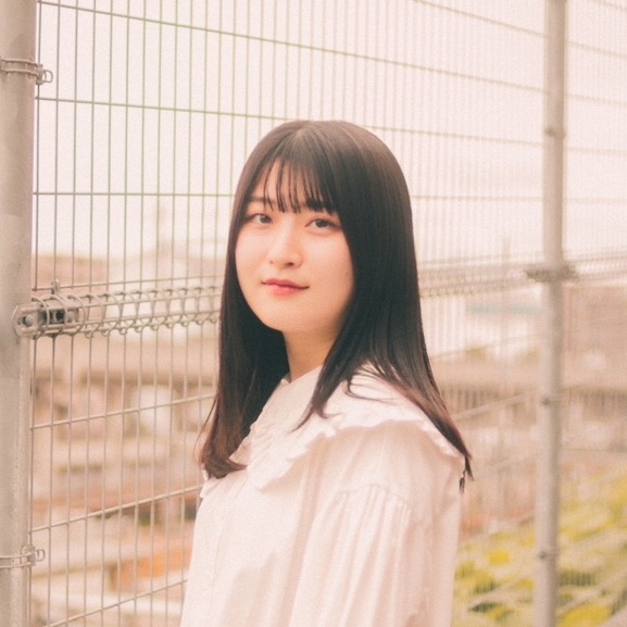 七虹 Nanako 🇯🇵🇮🇩