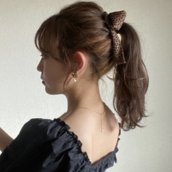 噂のフリーランス美容師🐈‍⬛♡