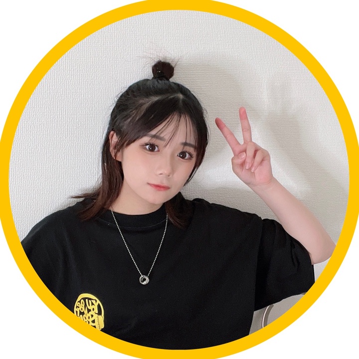 山本ななみ（18）