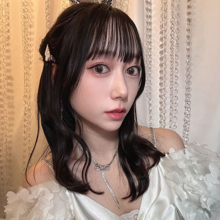夏目もえか