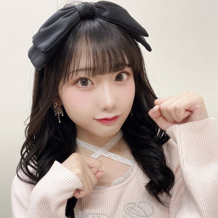 せんしゅちゃん