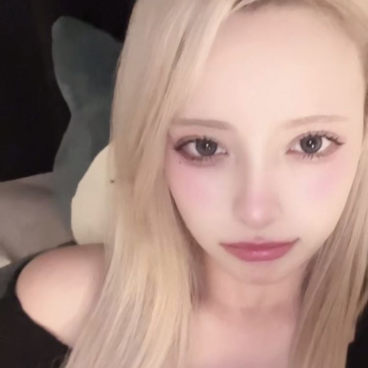 名無し㌨