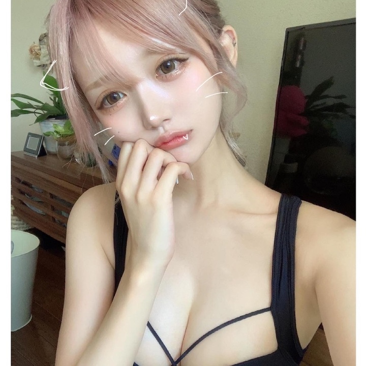 なかにしりあん