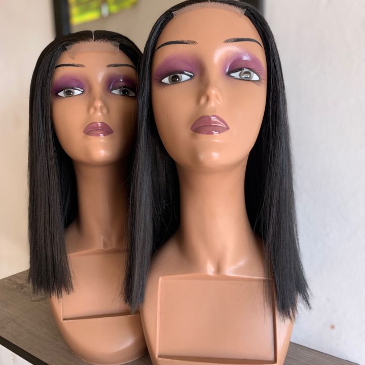 Ommies beauty salon