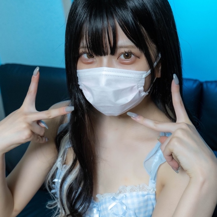 深澤なえ（ムラタボーイッシュ）