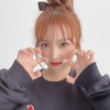 矢吹奈子