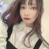 ゆり