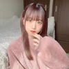 なな