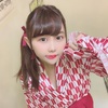 なな茶🍵nanacha