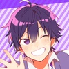 ななもり。@すとぷり