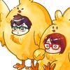 なつめさんち