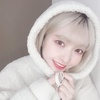 天乃七夕🫧🐰ིྀ